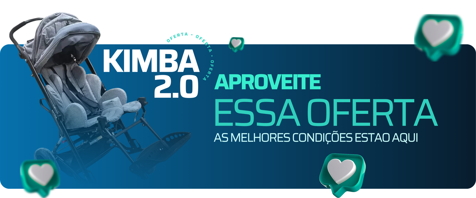 ASTEC Inclusão Assistiva